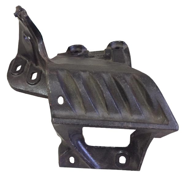 H214276 part John Deere
