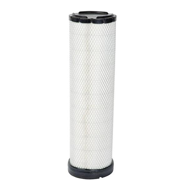Filtr powietrza John Deere AH164063 (HD Parts)
