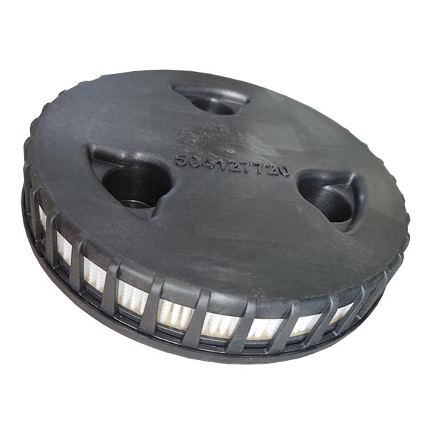SAO7096 Filtr powietrza HiFi
