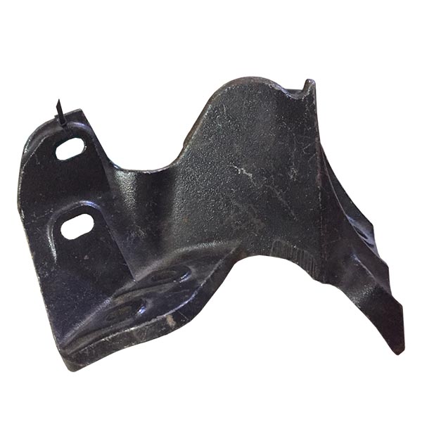 H214276 part John Deere