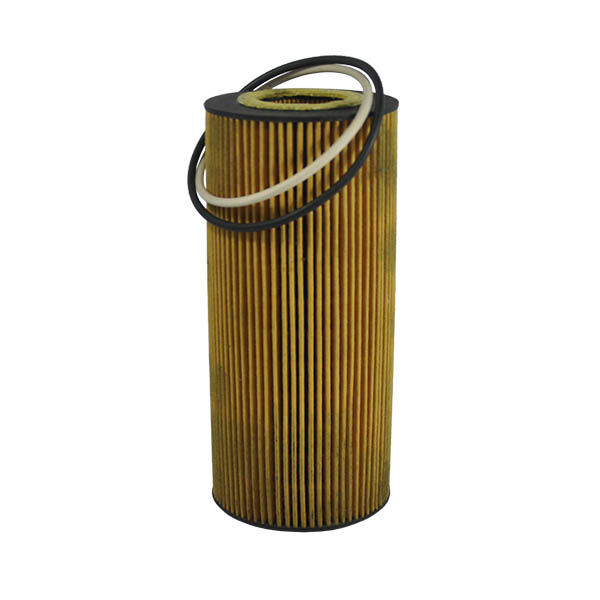 0019965631 Filtr oleju CLAAS