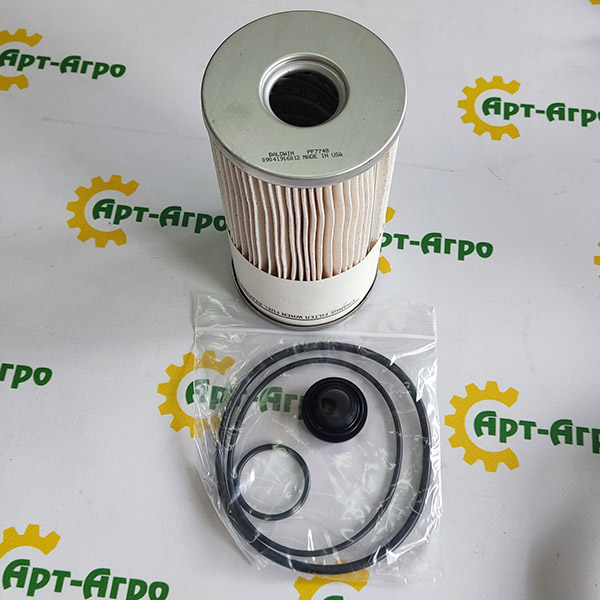 Filtr paliwa Baldwin PF7748