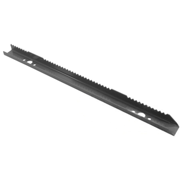 D28285406 Home Conveyor with Right Feeder Massey Ferguson