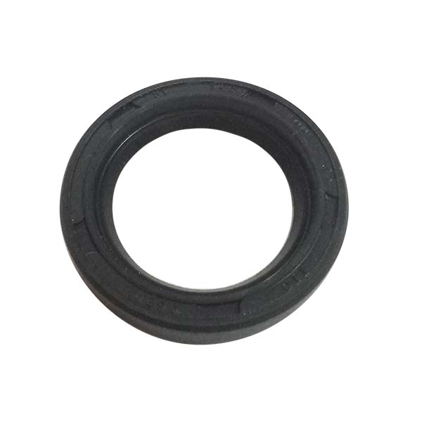 350414 Uszczelka olejowa Timken