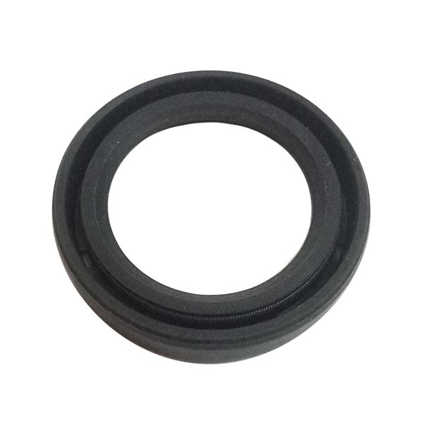 350414 Uszczelka olejowa Timken