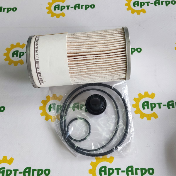 Filtr paliwa Baldwin PF7748