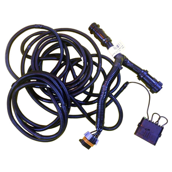 AH156413 Wiring Harness JOHN DEERE