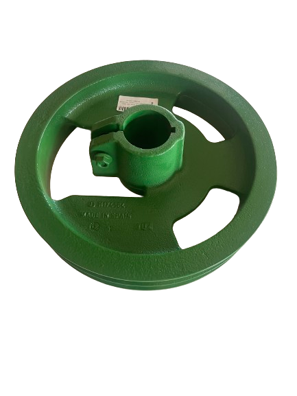 AH168588 Koło pasowe John Deere