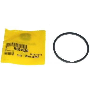 R204520 John Deere Kielce