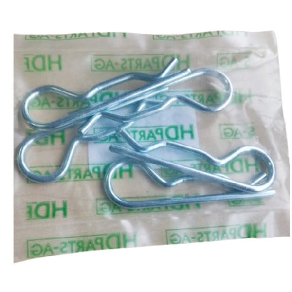28316 Zawleczka JOHN DEERE (HD Parts)