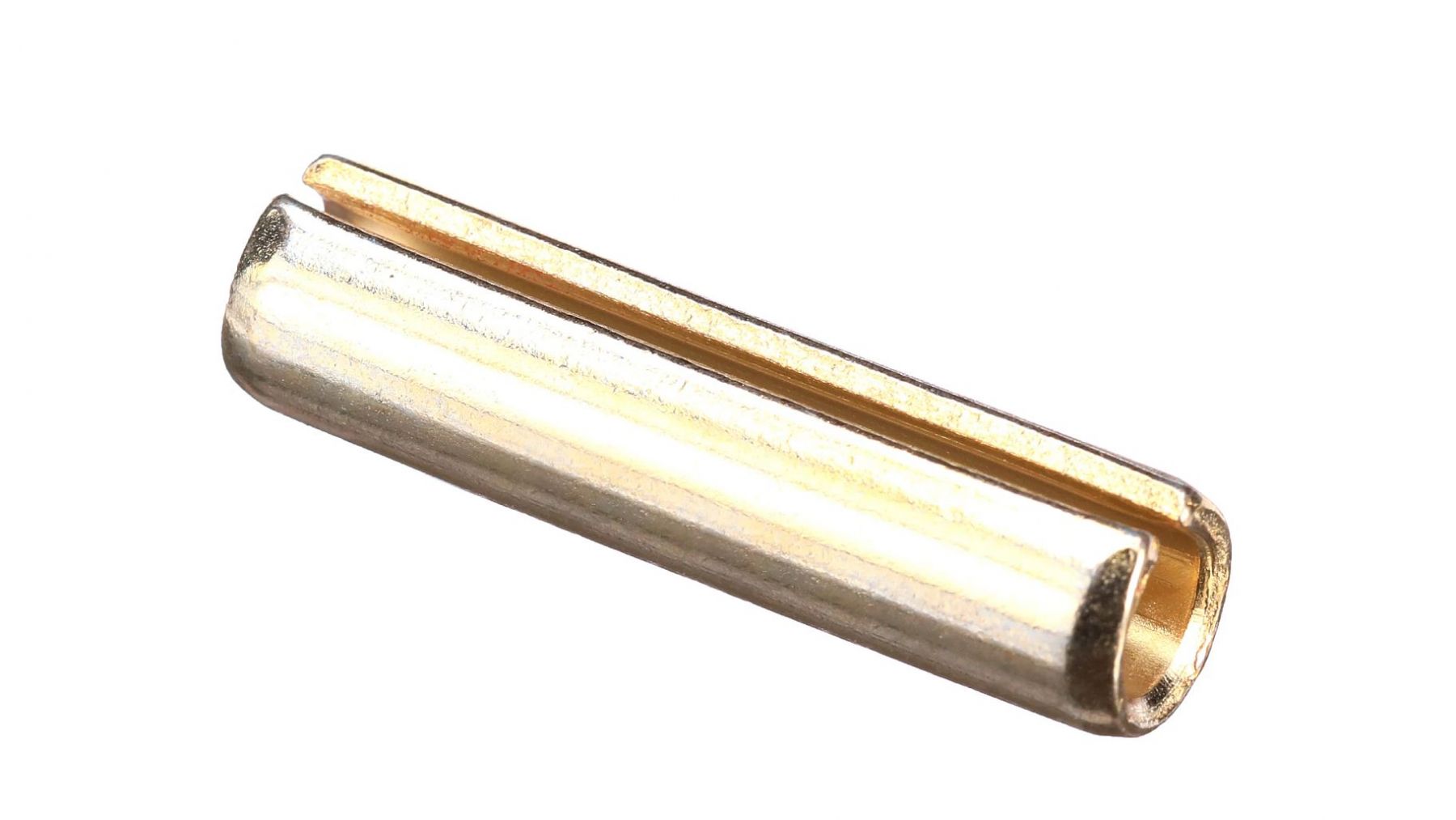 87040620 Штифт розрізний 3/8" X 2 1/2" CNH