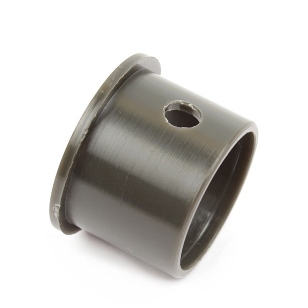 0000085340 Teflon bushing 26x30x24 Claas (analog)