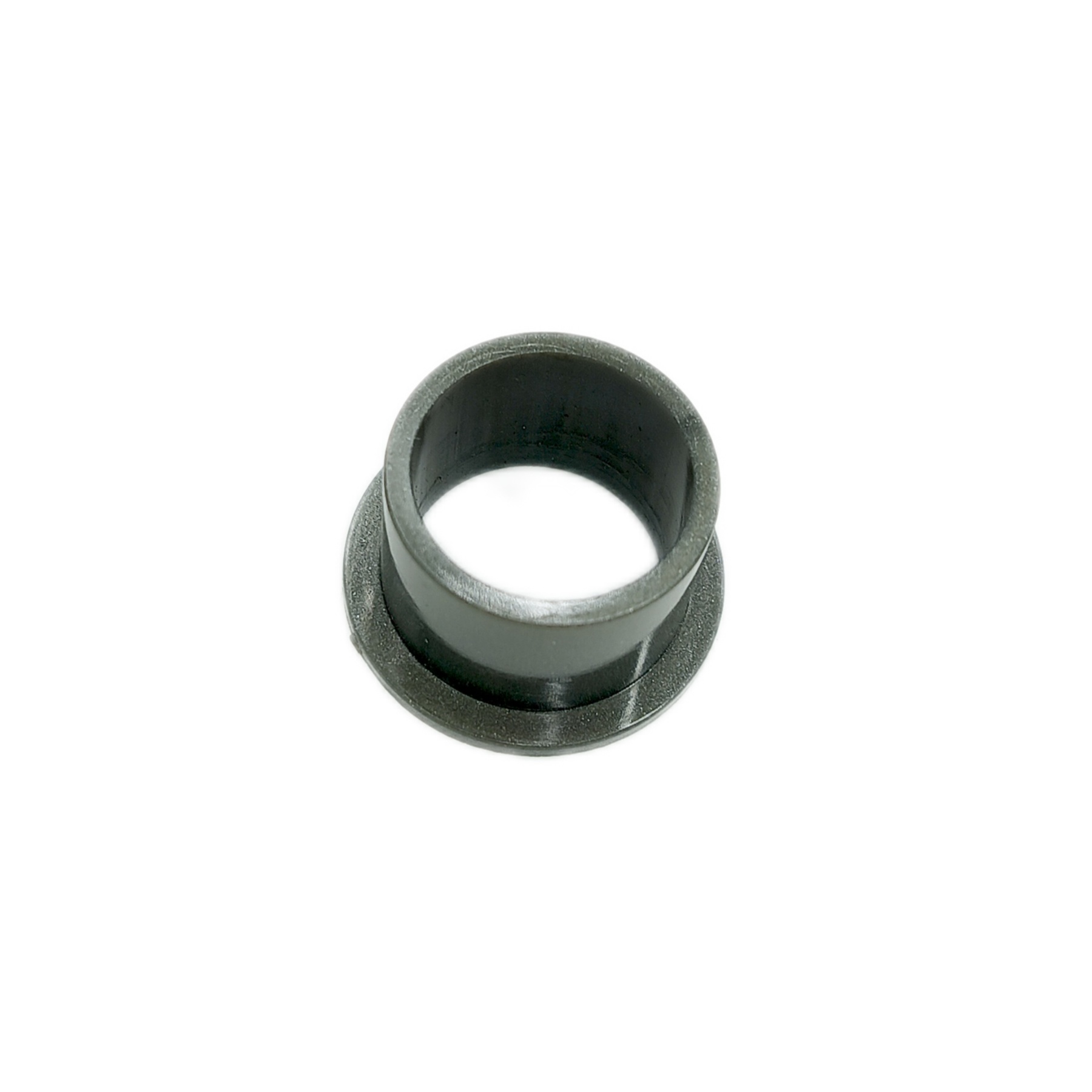 0000085230 Teflon bushing 22x26x13 Claas (analog)