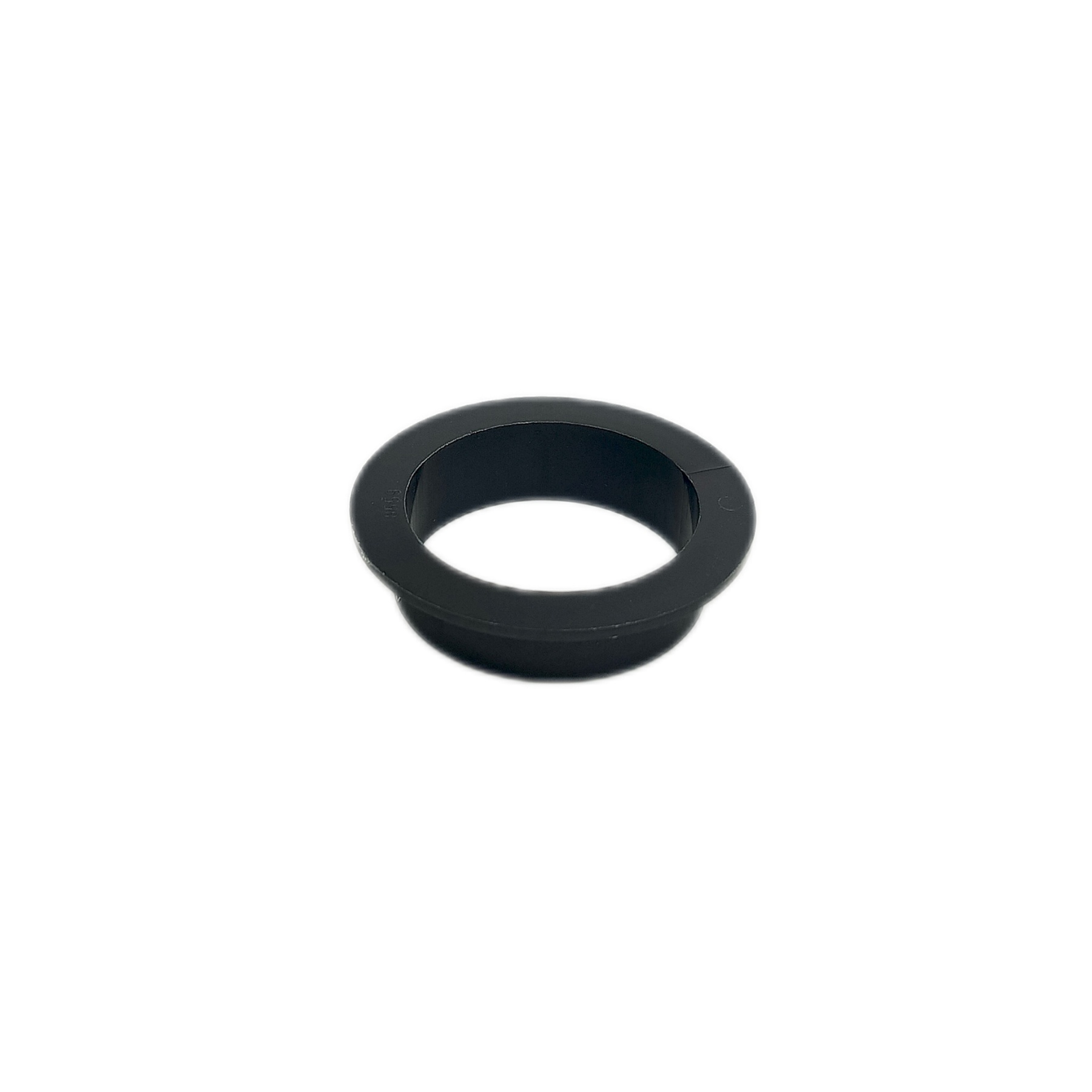 0000085590 Tuleja CLAAS Original