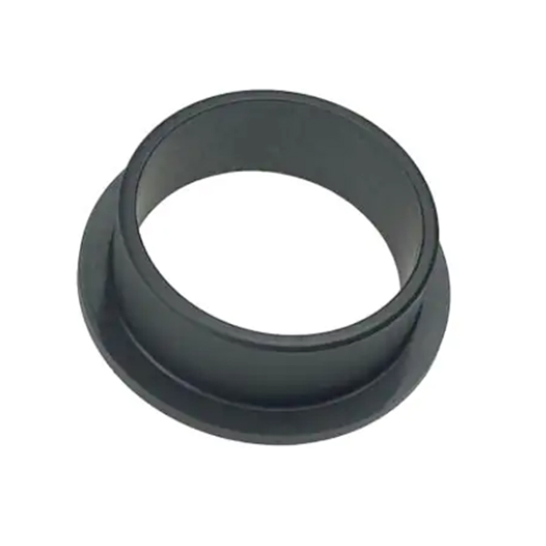 0000085530 Tuleja 30x34x14 ślimak palec Claas (ALPHA-PARTS)