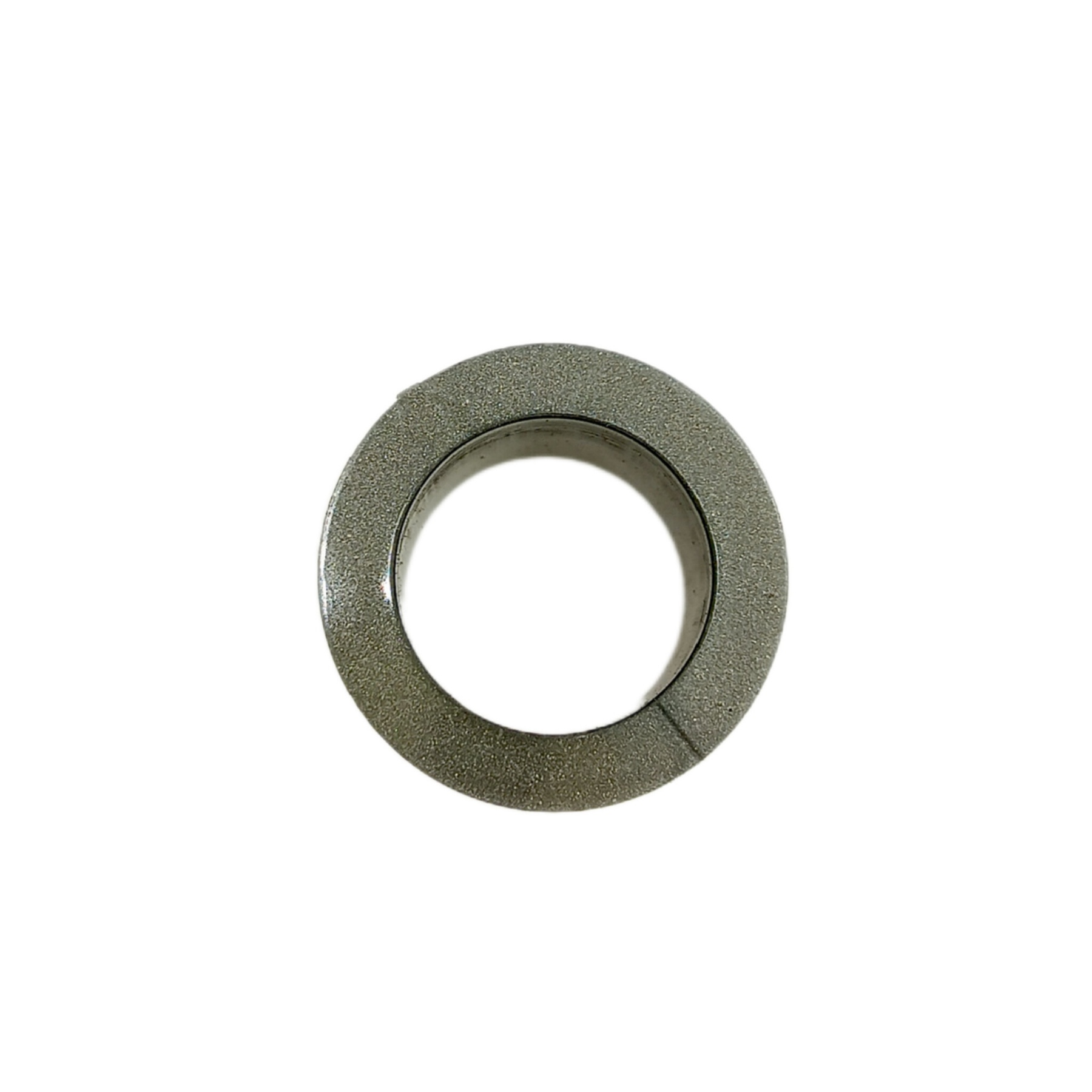 0000085230 Teflon bushing 22x26x13 Claas (analog)