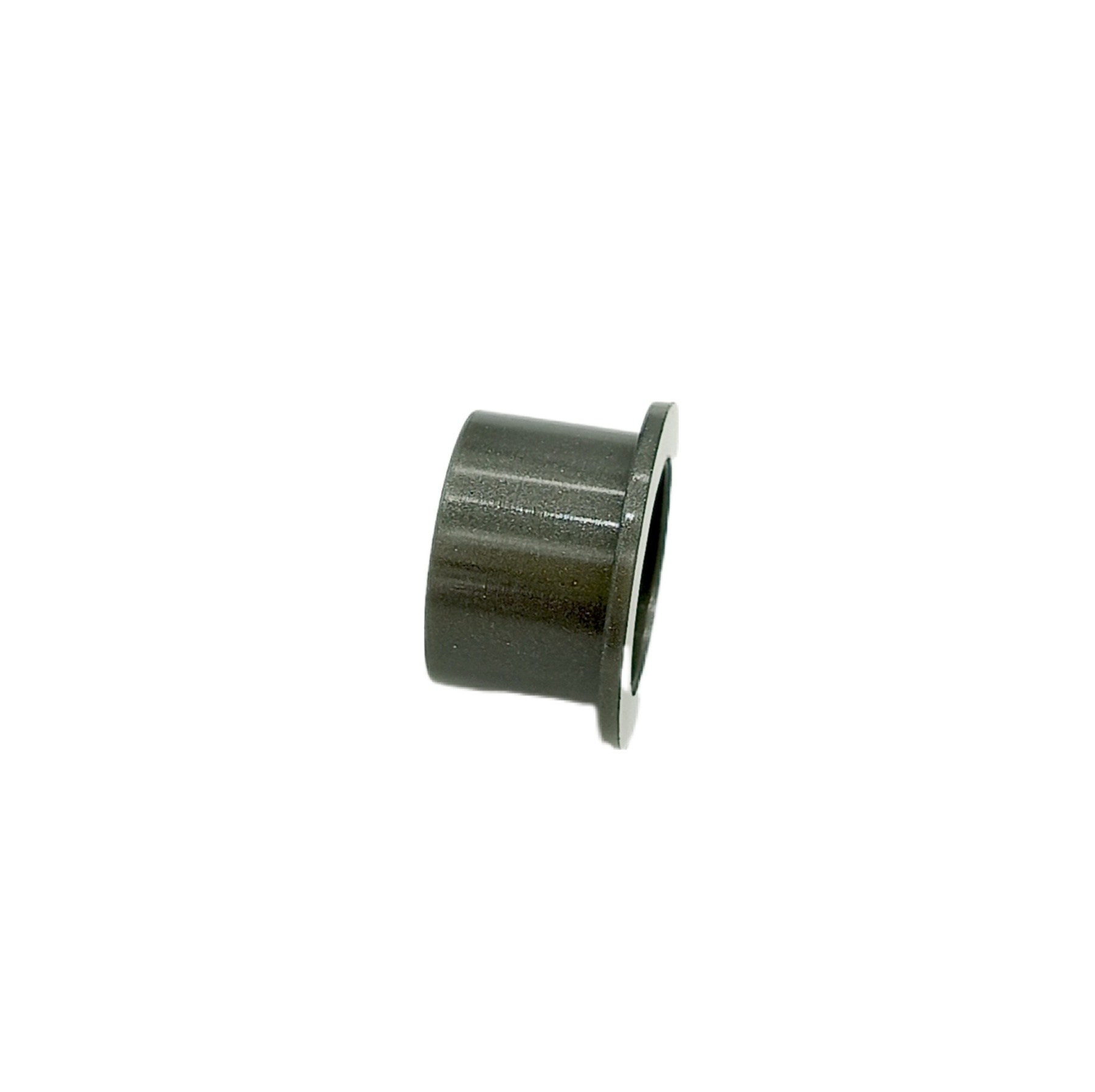 0000085230 Teflon bushing 22x26x13 Claas (analog)