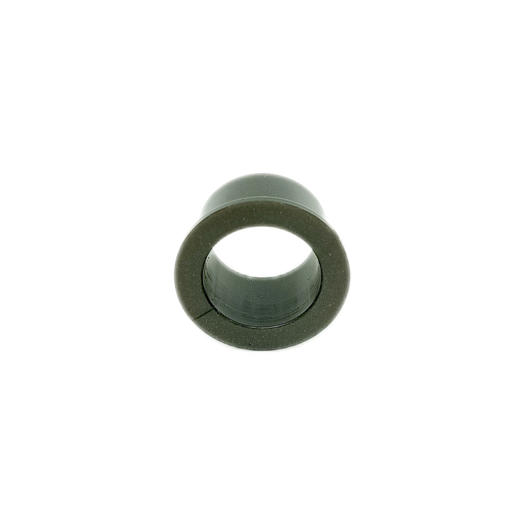 0000085230 Teflon bushing 22x26x13 Claas (analog)