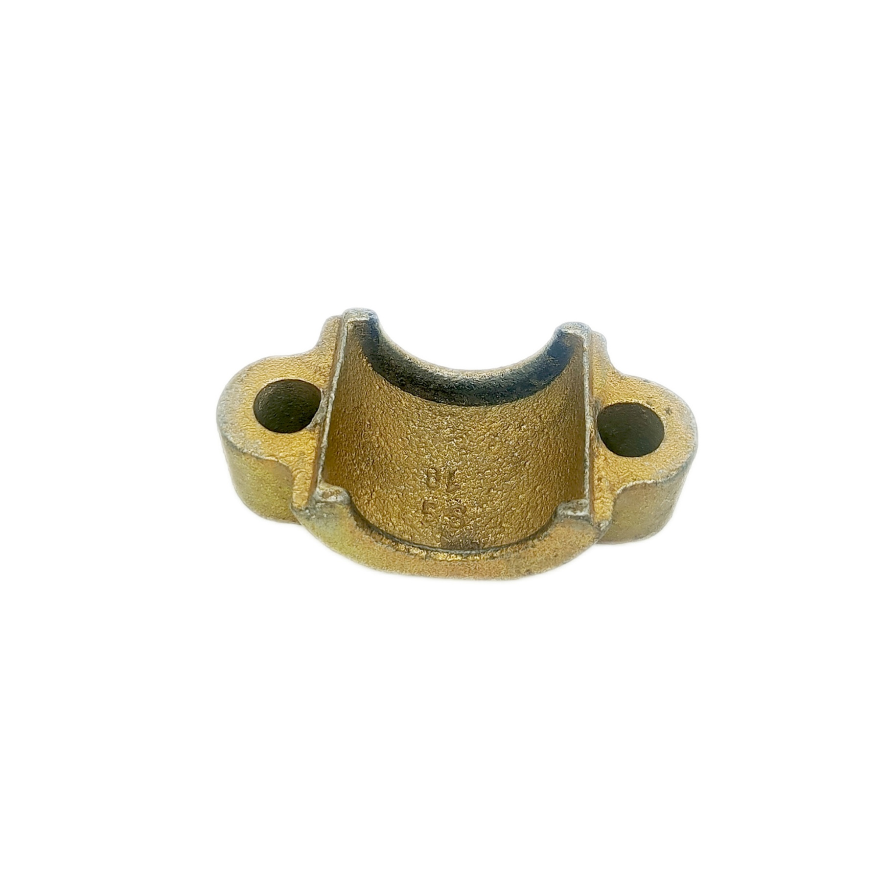 0006193411 Bearing Housing CLAAS