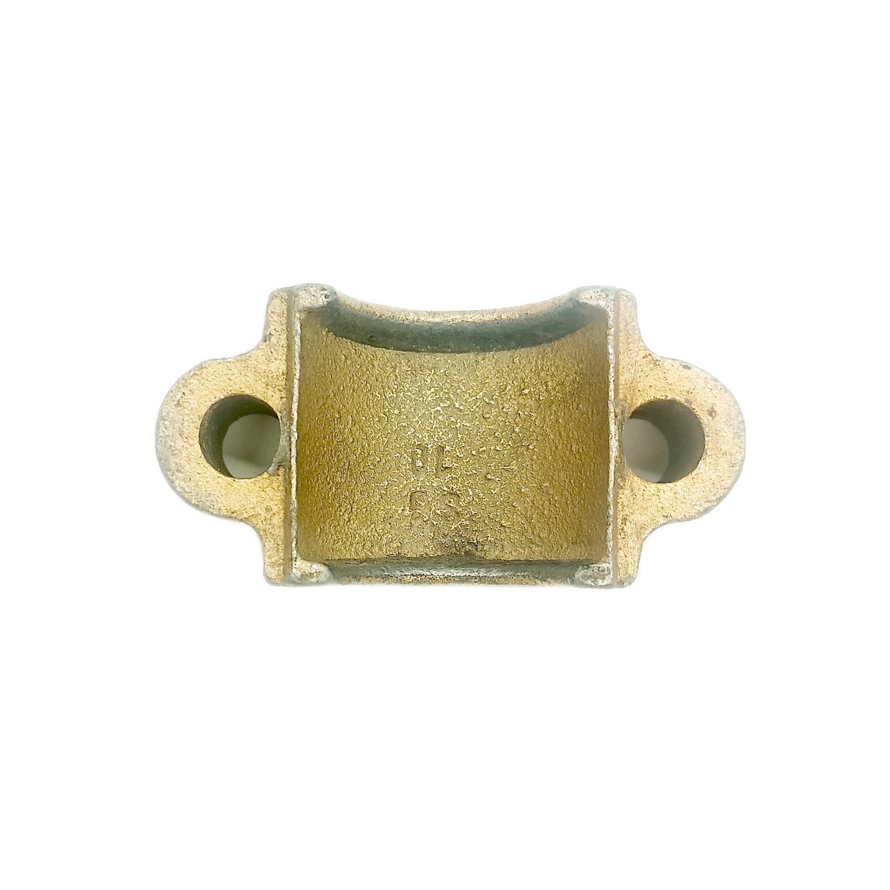 0006193411 Bearing Housing CLAAS