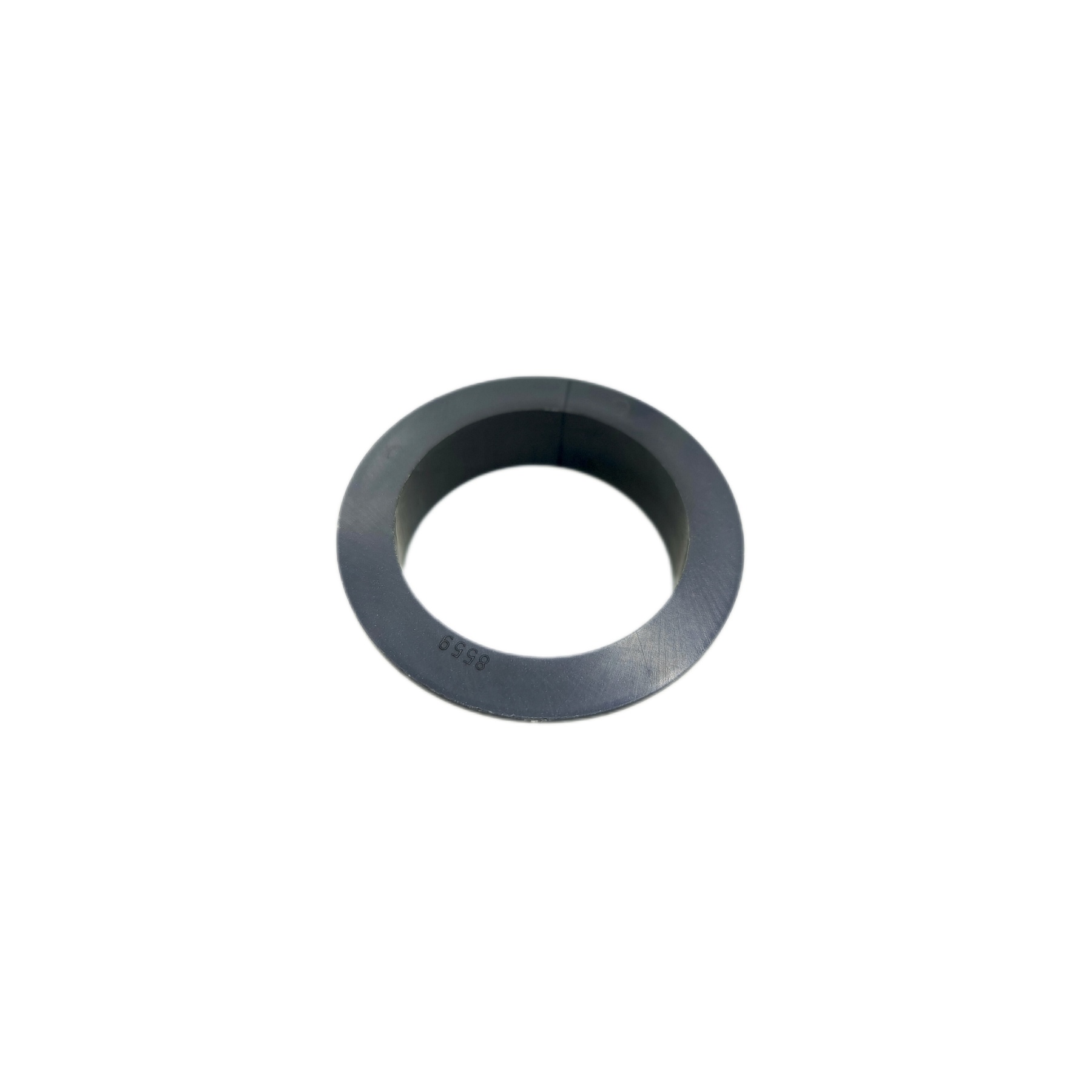 0000085590 Tuleja CLAAS Original