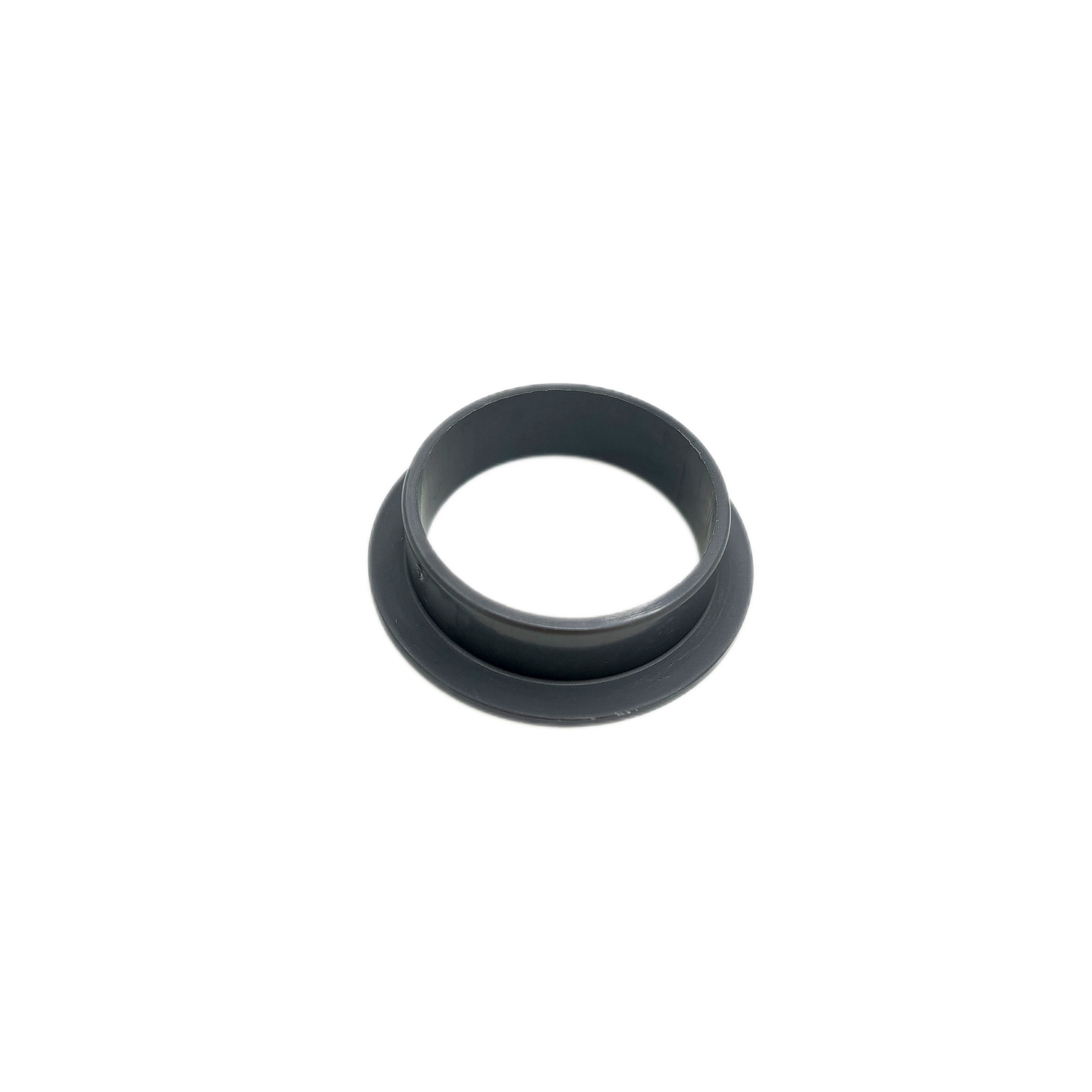 0000085590 Tuleja CLAAS Original