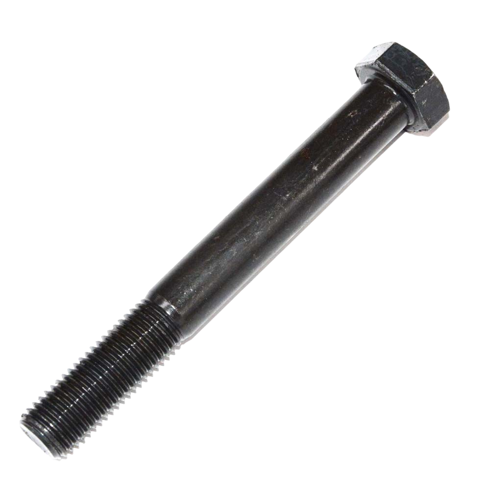 19M7732 Bolt M16x130 John Deere(HDParts)