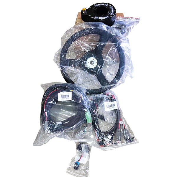 85000-105 System autopilota Trimble