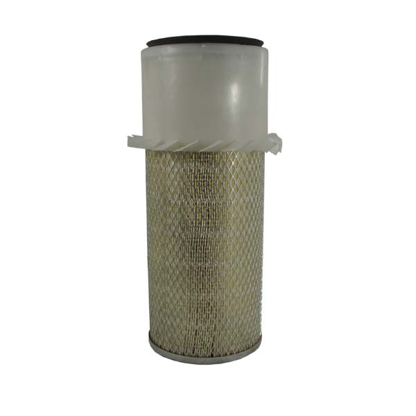 72271398 Filtr powietrza (wkład) AGCO PARTS