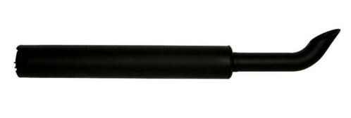 RE210829 Exhaust Silencer John Deere (HD-Parts)