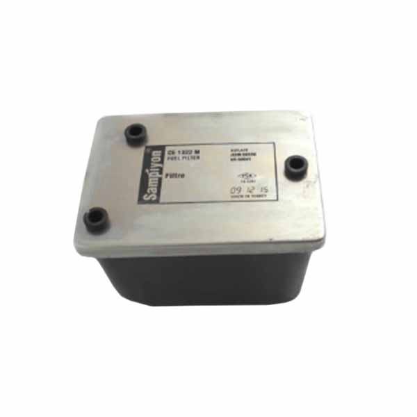 Filtr paliwa Sampiyon CE1322M