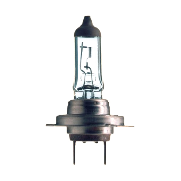 13342MDC Лампа 24V 75/70W H4 Philips
