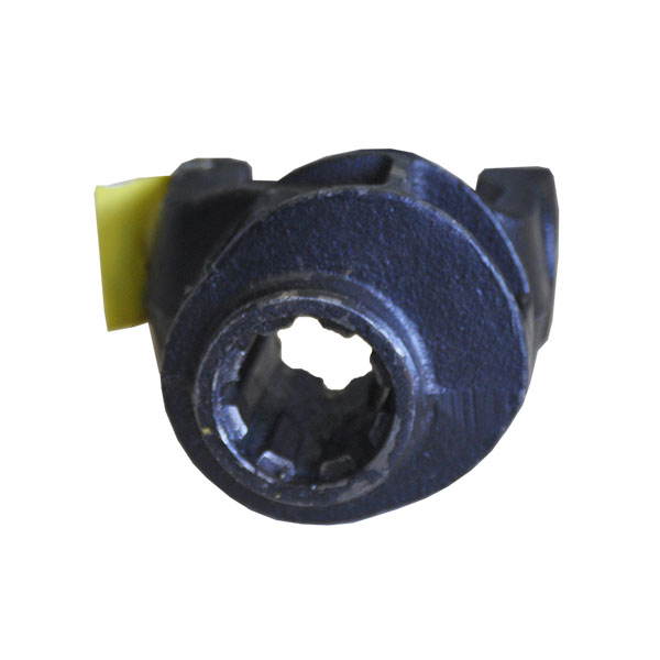 5070C2151 Jarzmo WOM #2 D8X32X38, 8 SL.