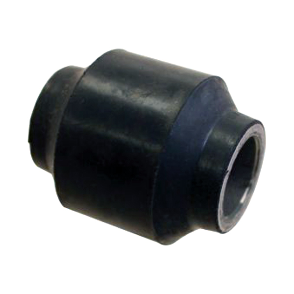 AH154697 Silentblok JOHN DEERE (HARB)