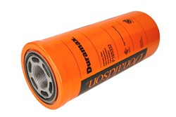 P165332 Filtr hydrauliczny Donaldson