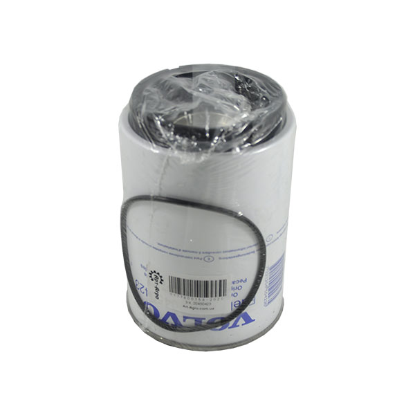 20450423 Filtr paliwa (separator) Volvo