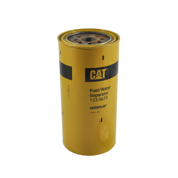 133-5673 CATERPILLAR Filtr separatora paliwa