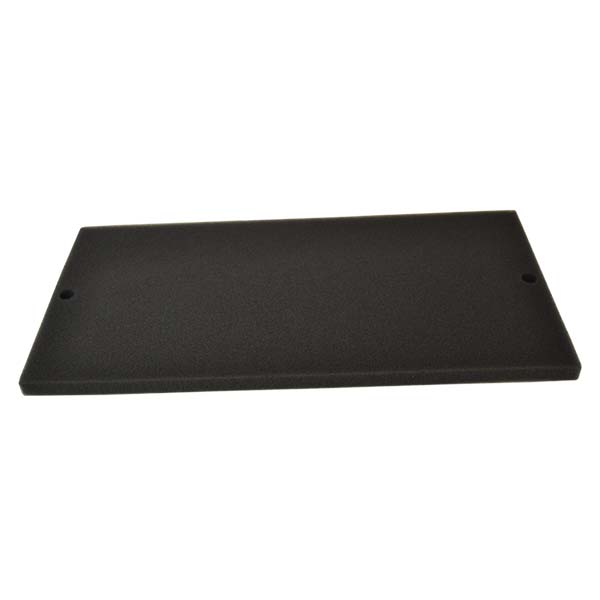 84015381 Filtr powietrza CNH
