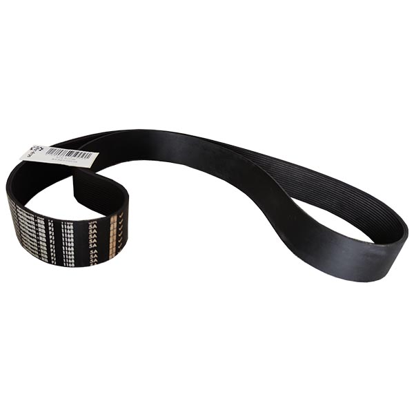 PJ1168 Pasek Optibelt