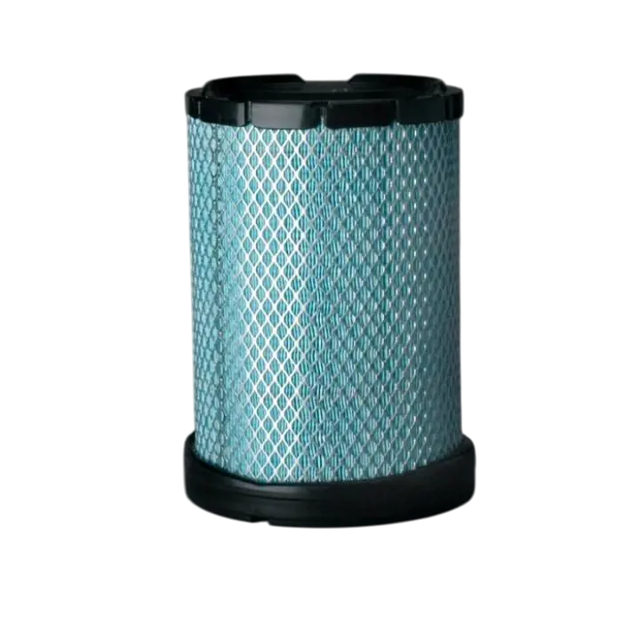 42739 Filtr powietrza WIX