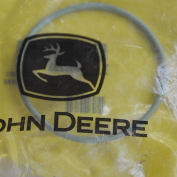 N309233 плотнительное кольцо John Deere