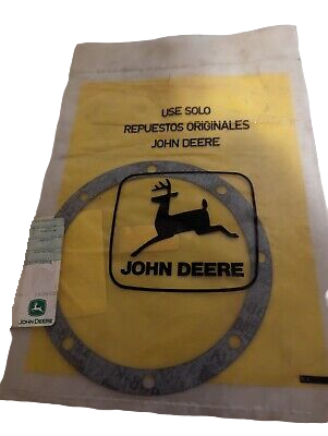 H125356 Uszczelka John Deere