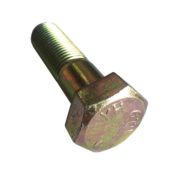 87670757 Śruba (M22x80; 10,9) mocowanie koła CNH