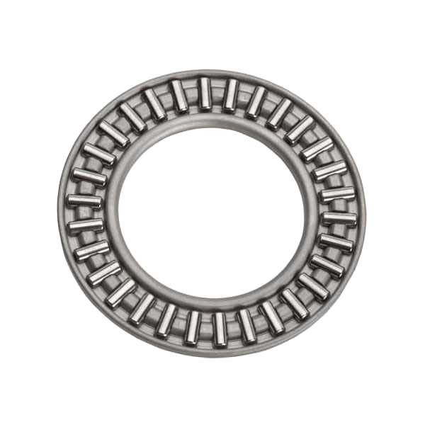 AXK3855 Łożysko oporowe TN SKF (bez UP)