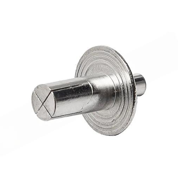 H150218 Заклепка JOHN DEERE HDParts-AG