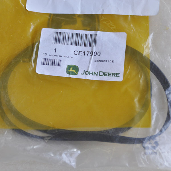 CE17900 Podkładka John Deere