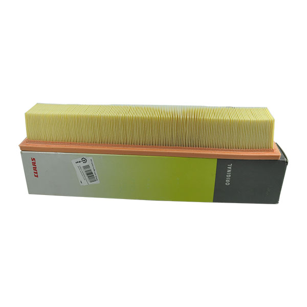 0005596400 Filtr kabinowy CLAAS