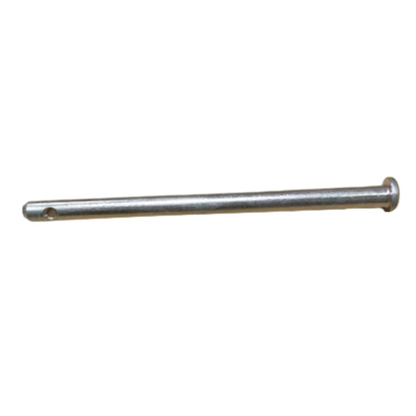 87682407 Kołek blokujący kolektora 12 x 194,2 mm CNH