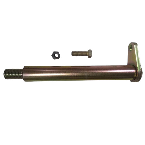 SN19307 Sworzeń łączący Massey Ferguson (Agco Parts)