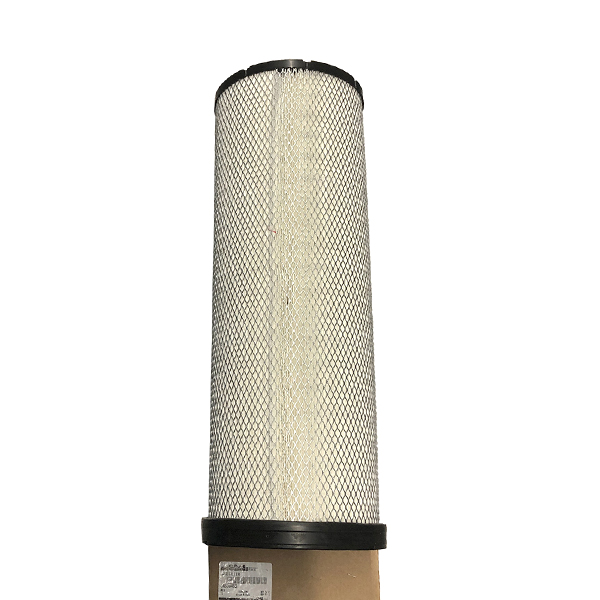 84530498 Filtr powietrza CNH